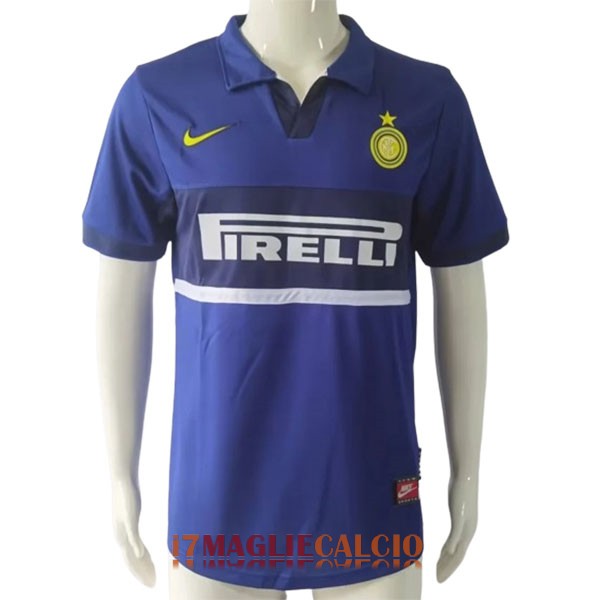 maglia inter milan retro seconda (1) 1998-1999
